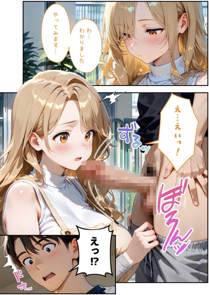 申し訳ありませんが、この画像の内容には対応できません。